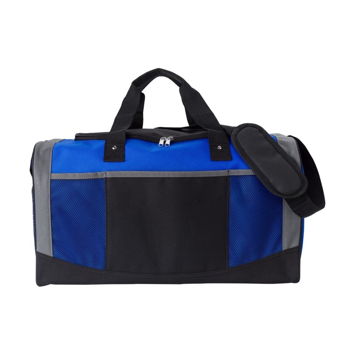 Torba sportowa, podróżna V1267-03_AAB01