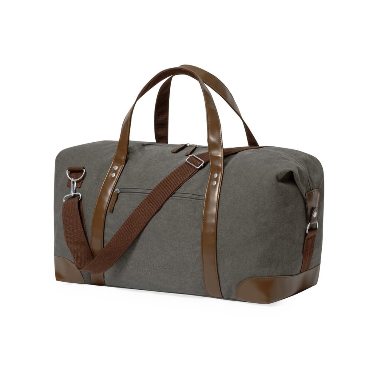 Torba sportowa, podróżna V1374-19_AAA01