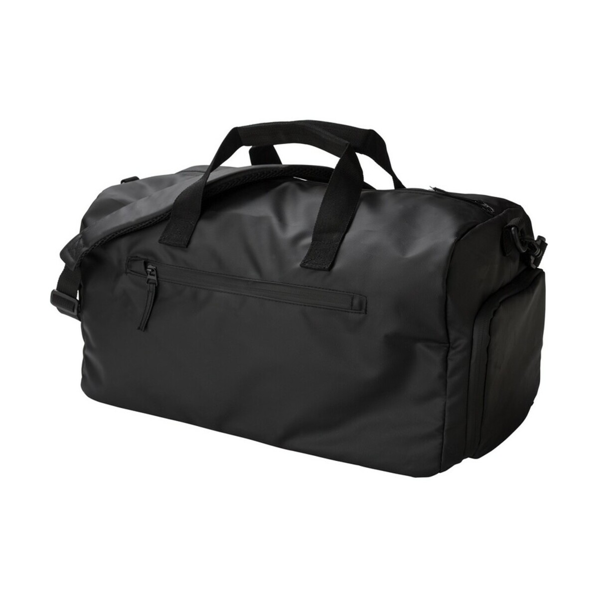 Torba sportowa, podróżna V1522-03_AAA01