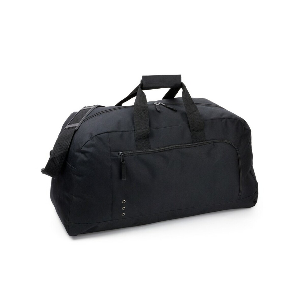 Torba sportowa, podróżna V4290-02_AAA01