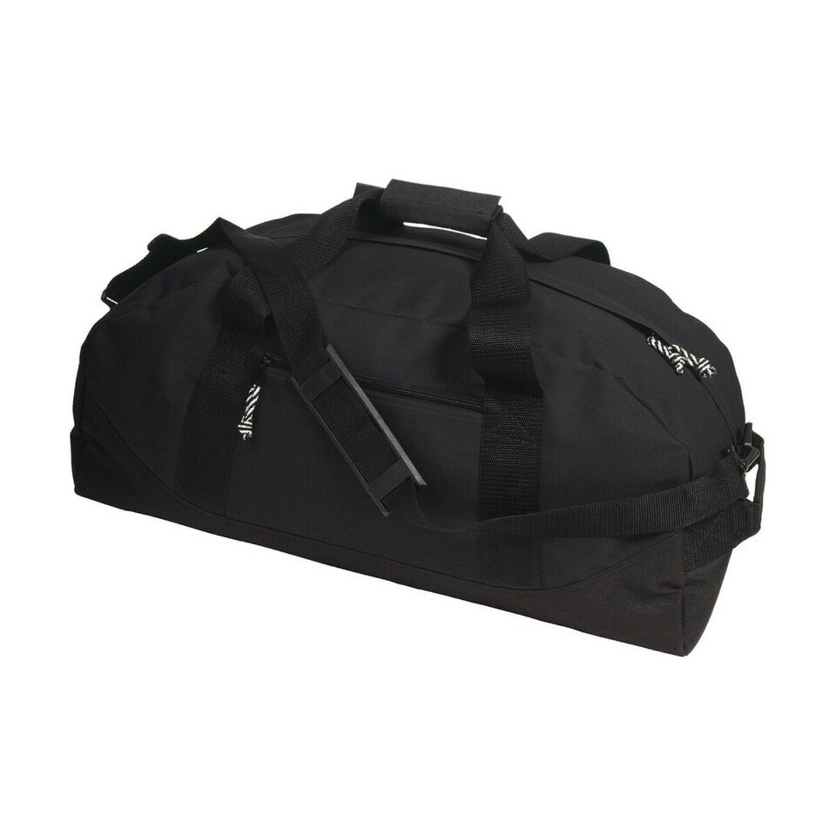Torba sportowa, podróżna V4468-03_AAA01