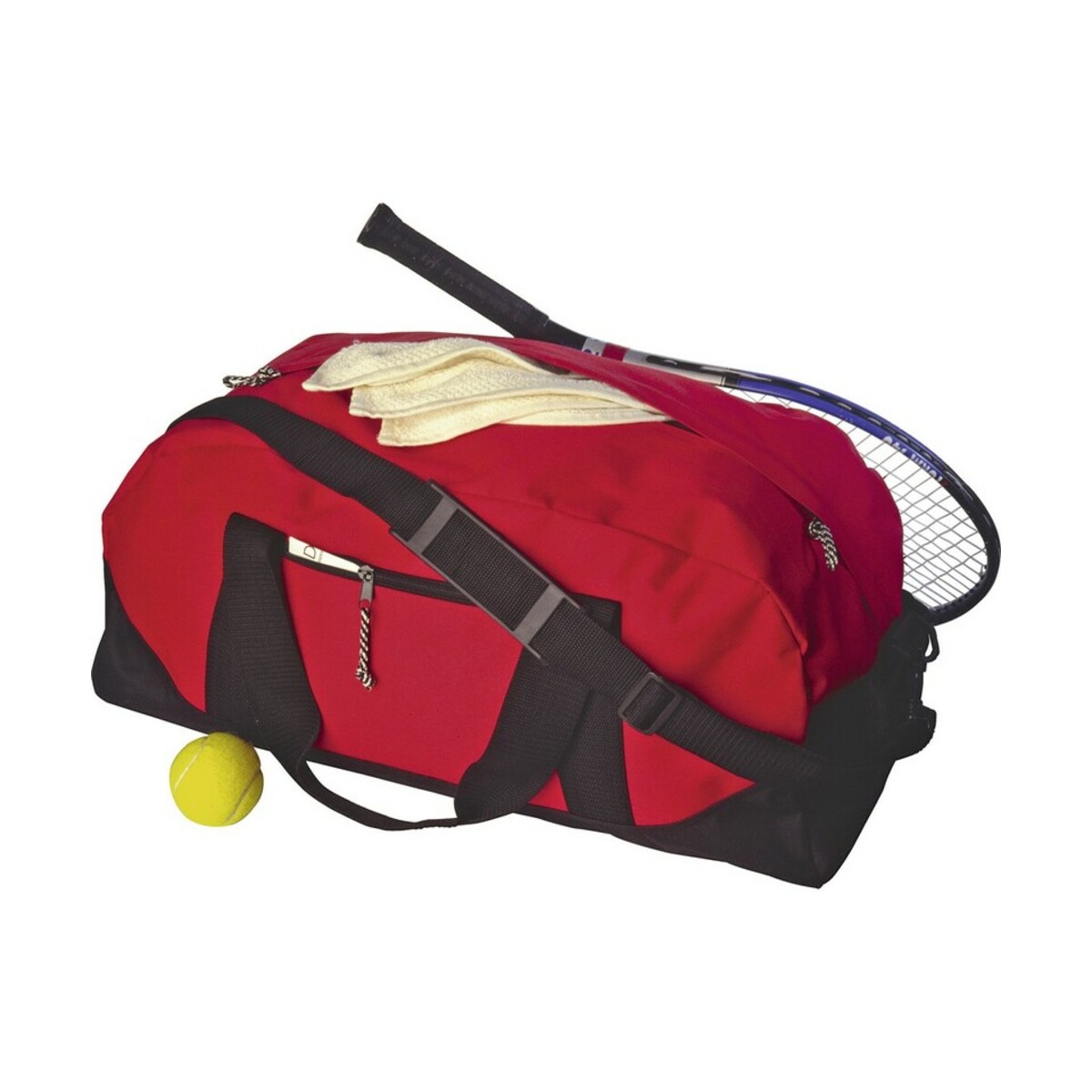 Torba sportowa, podróżna V4468-03_AAA01