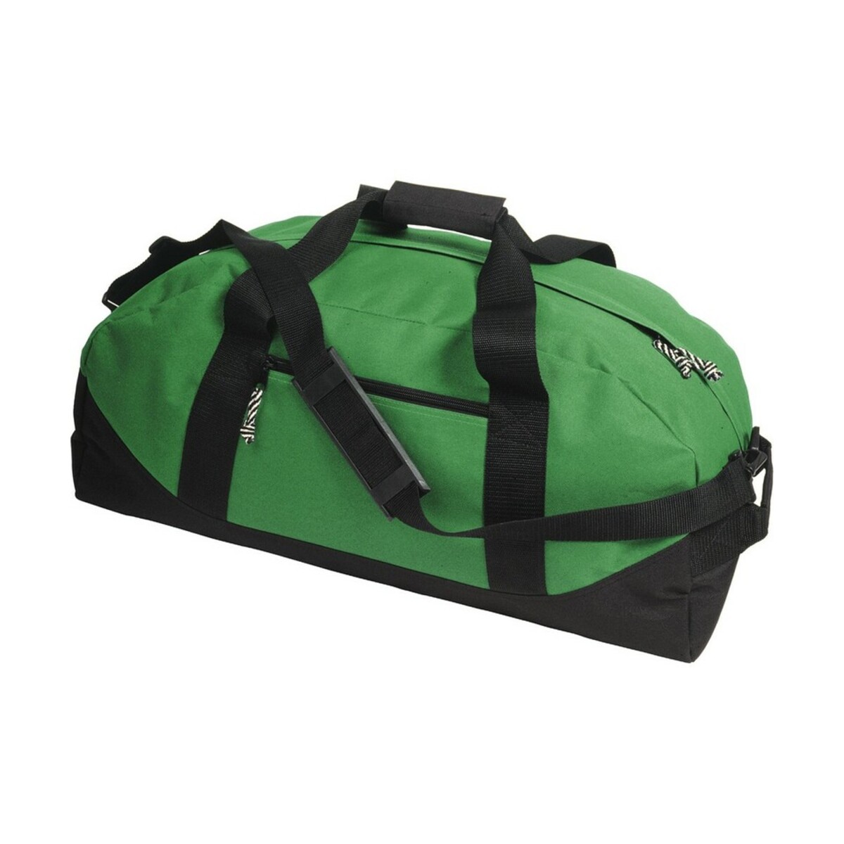 Torba sportowa, podróżna V4468-03_AAA01