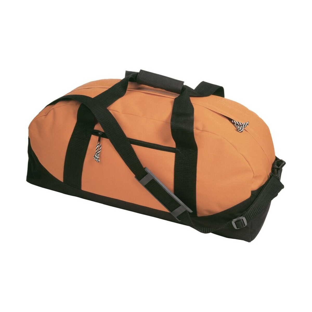Torba sportowa, podróżna V4468-03_AAA01