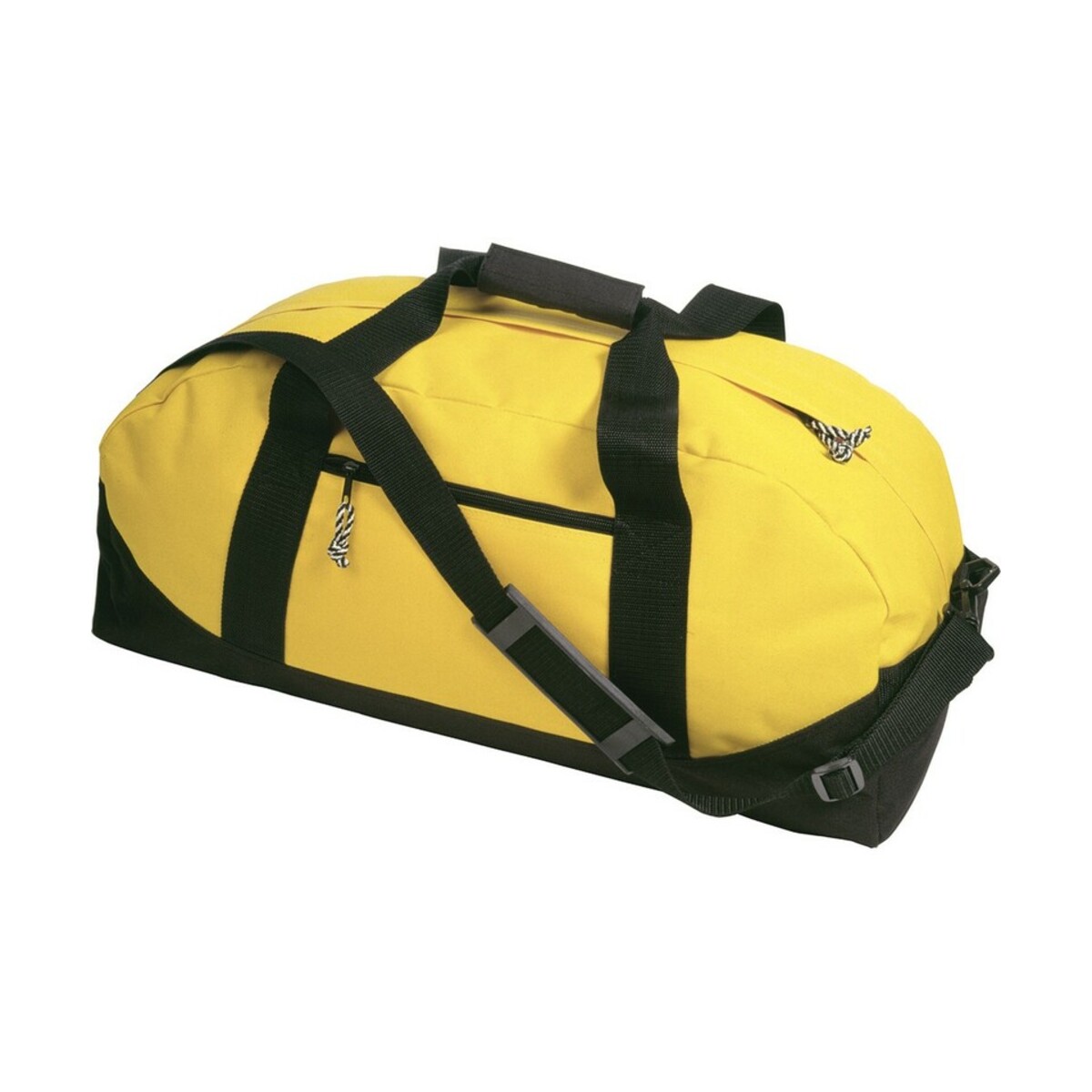 Torba sportowa, podróżna V4468-03_AAA01