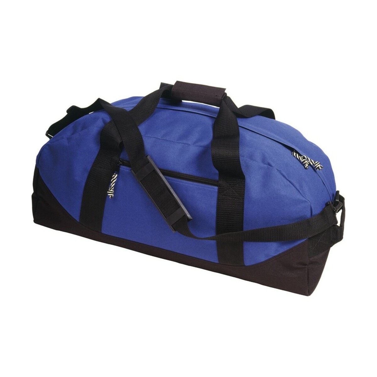 Torba sportowa, podróżna V4468-03_AAA01