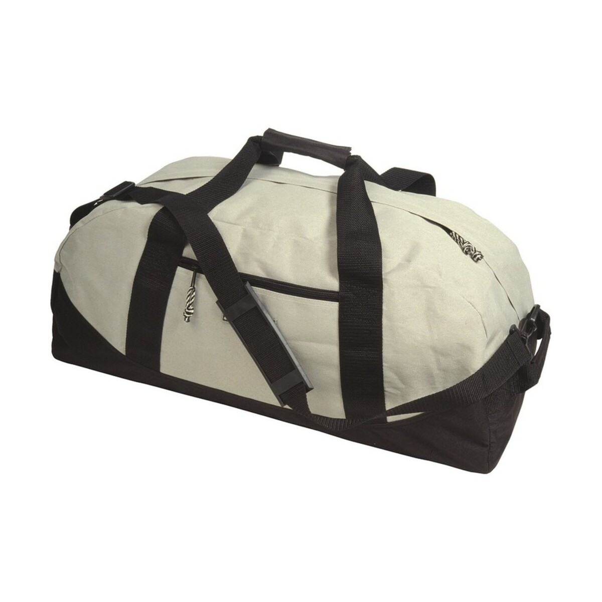 Torba sportowa, podróżna V4468-03_AAA01