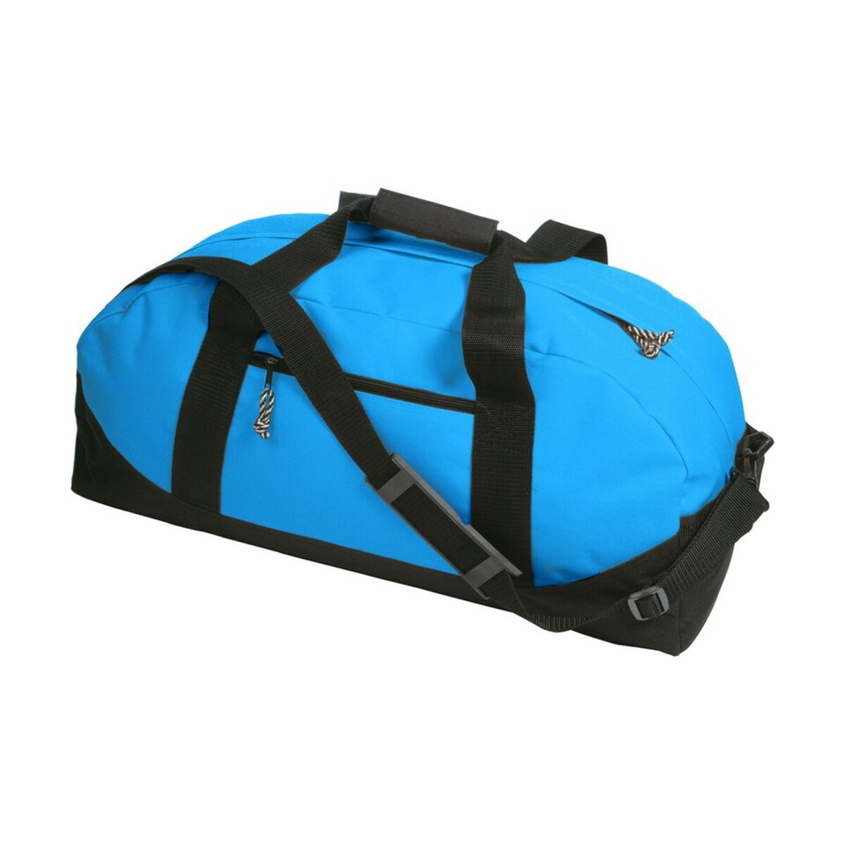 Torba sportowa, podróżna V4468-03_AAA01