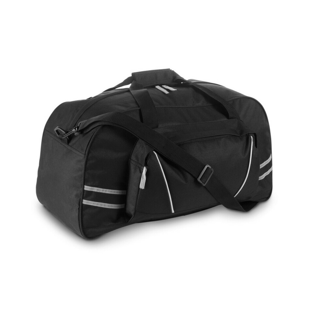 Torba sportowa, podróżna V4625-03_AAA01