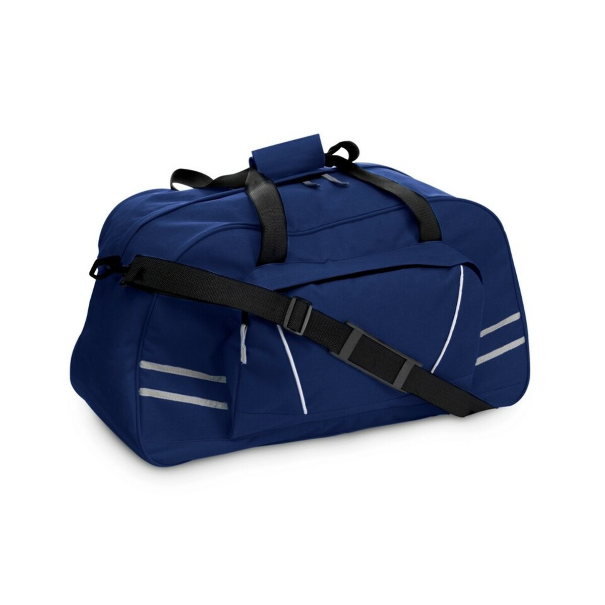 Torba sportowa, podróżna V4625-03_AAA01