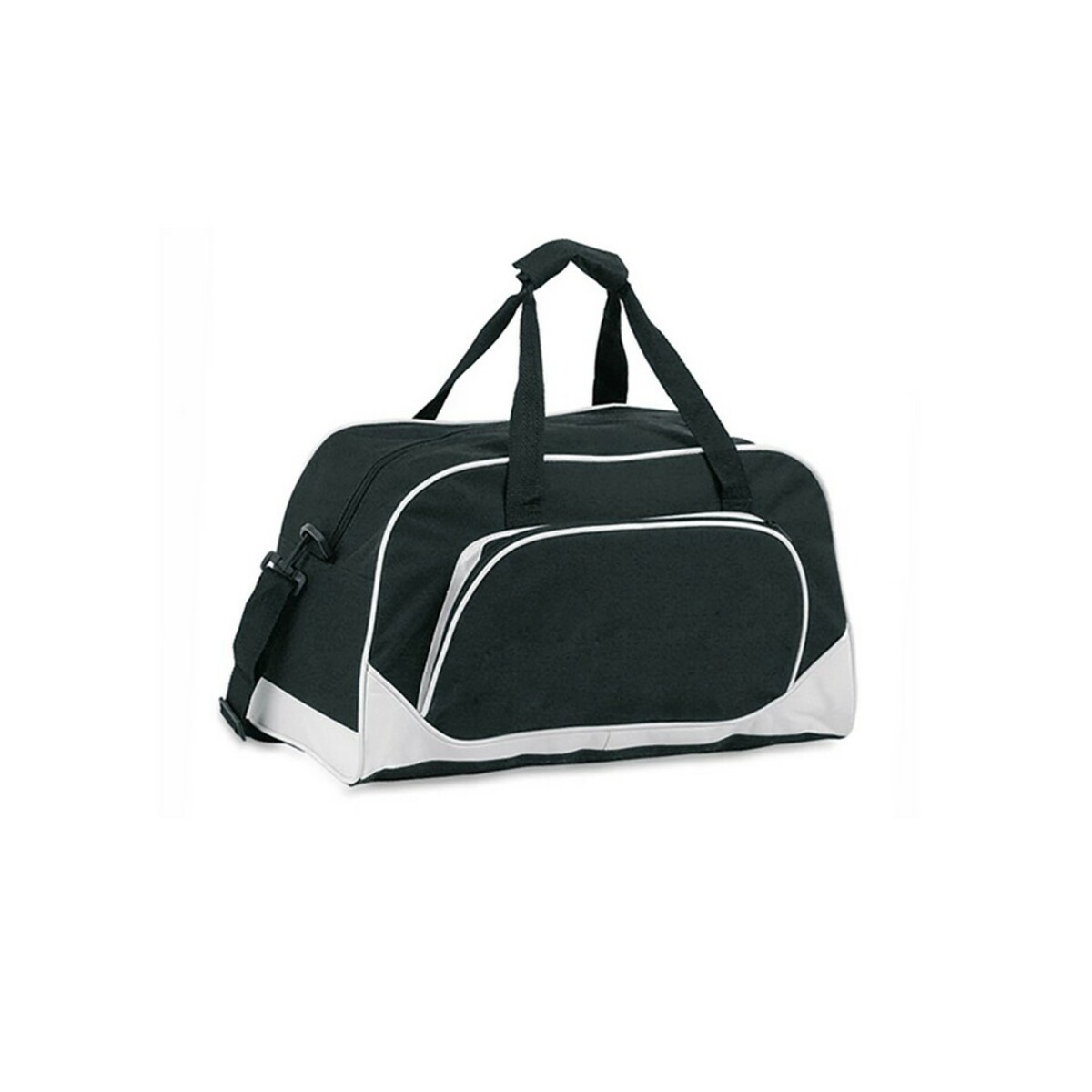 Torba sportowa, podróżna V4785-03_AAA01