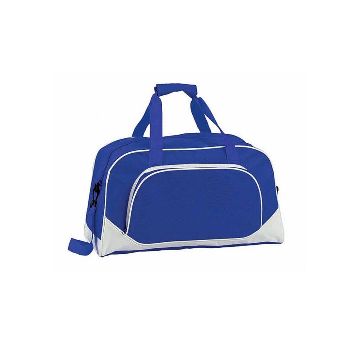 Torba sportowa, podróżna V4785-03_AAA01