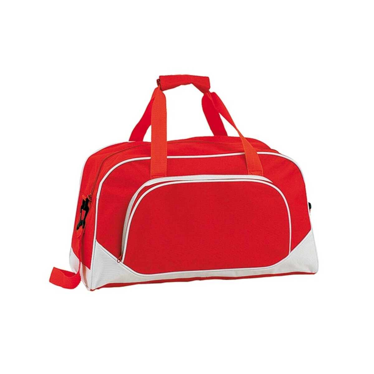 Torba sportowa, podróżna V4785-03_AAA01