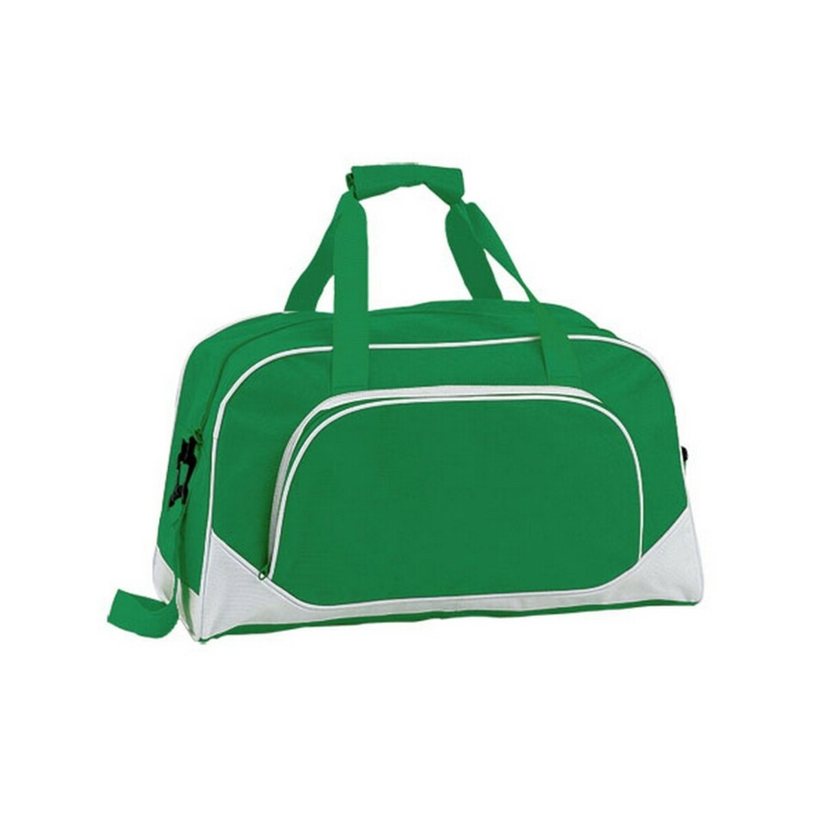 Torba sportowa, podróżna V4785-03_AAA01