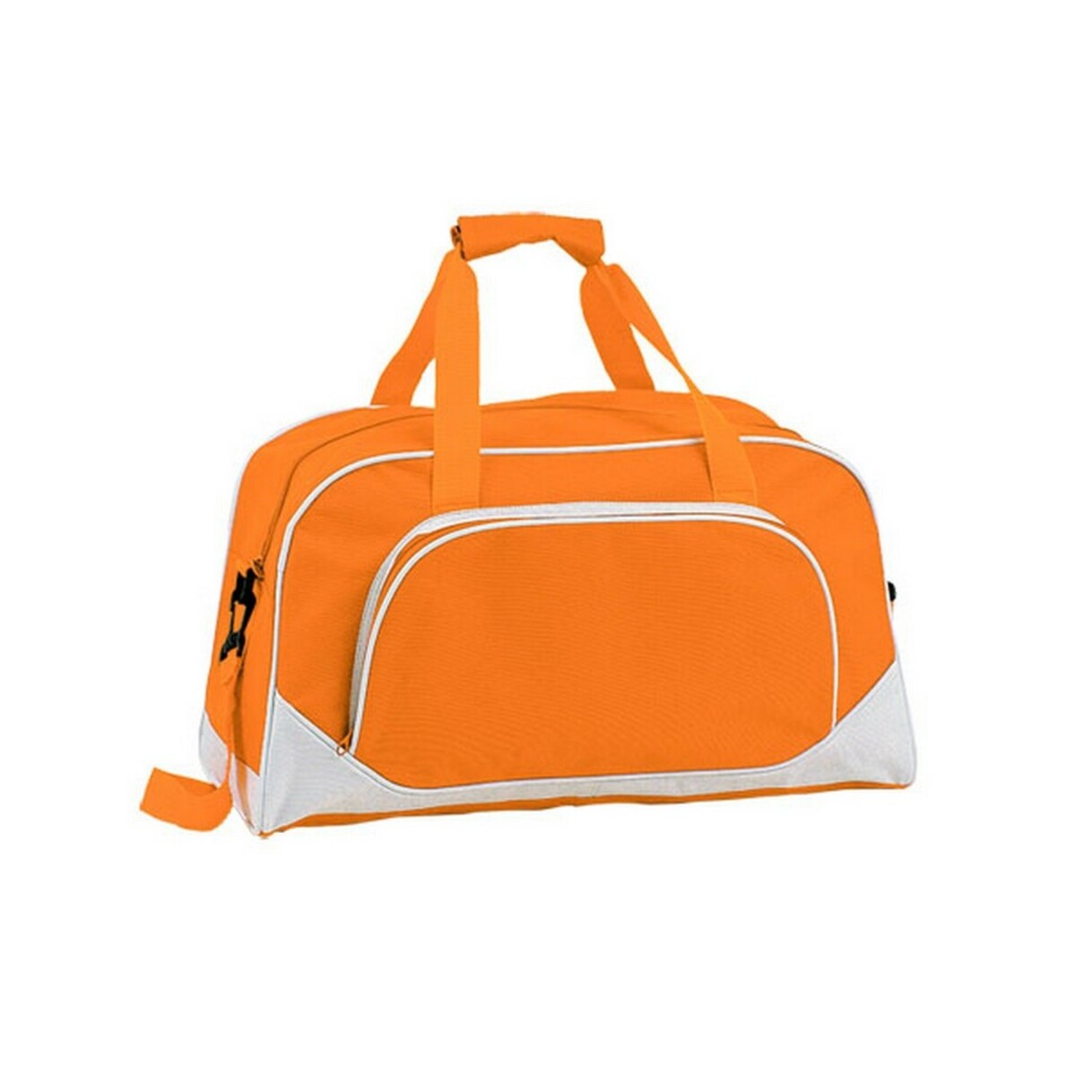 Torba sportowa, podróżna V4785-03_AAA01