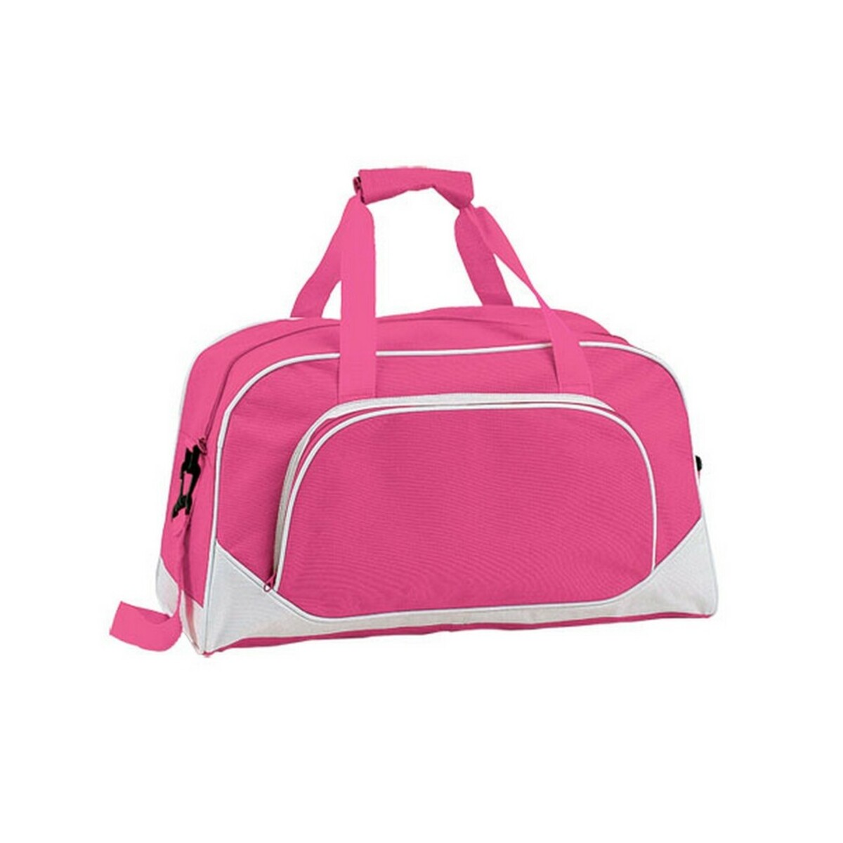 Torba sportowa, podróżna V4785-03_AAA01