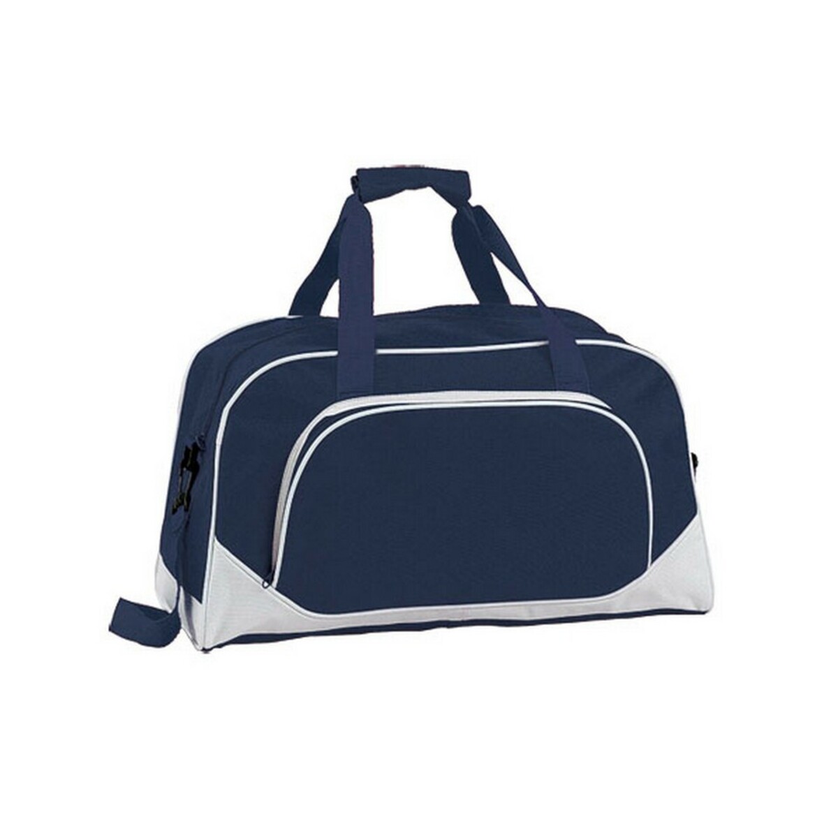 Torba sportowa, podróżna V4785-03_AAA01