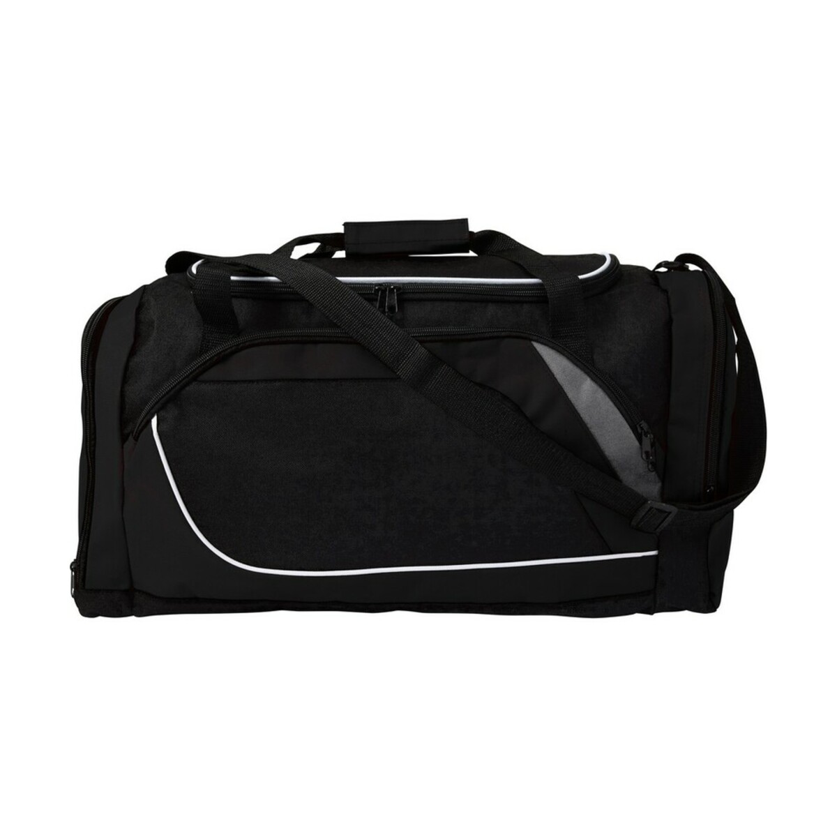 Torba sportowa, podróżna V8914-03_AAA01