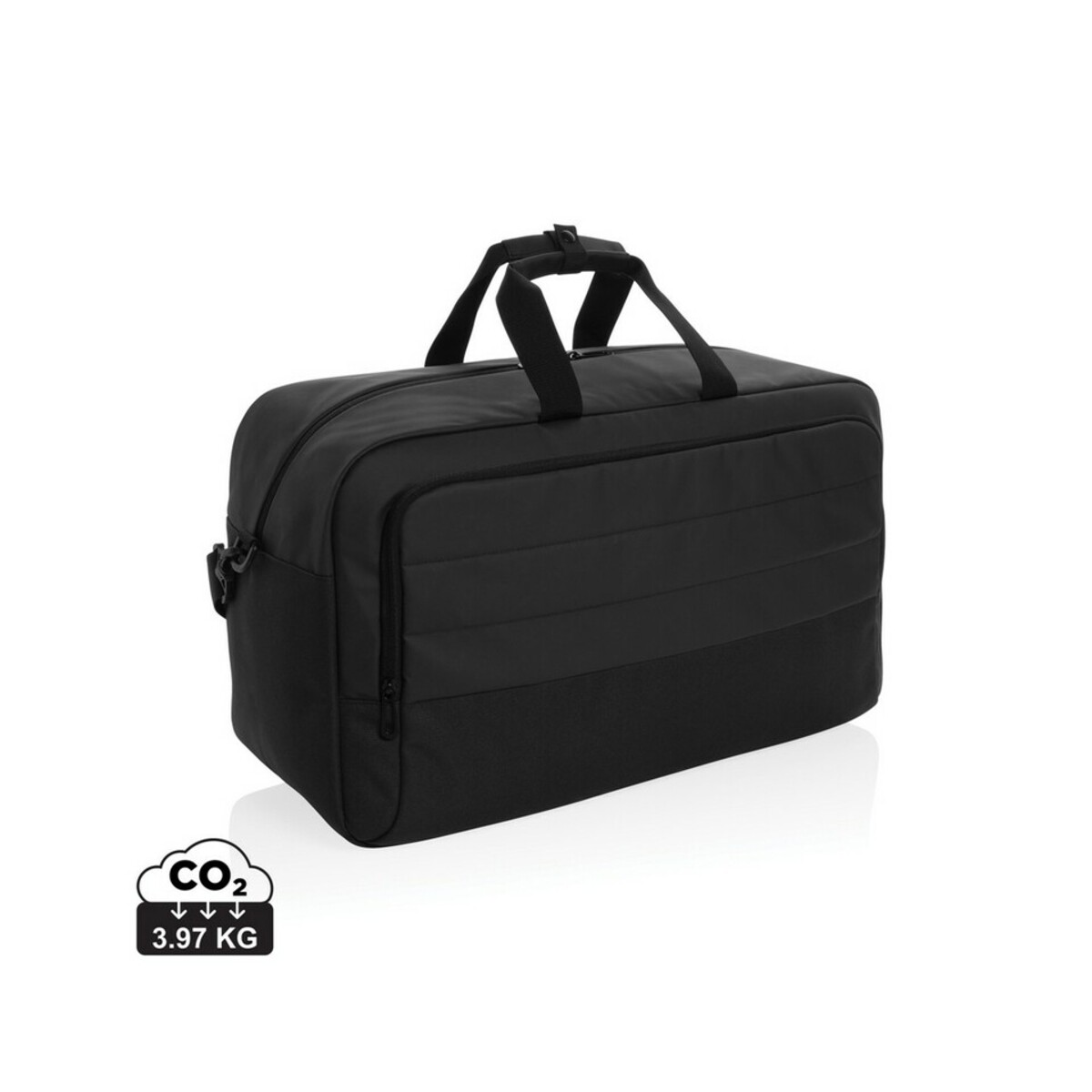 Torba sportowa, podróżna AWARE™ Armond, RPET P707.241_S_0
