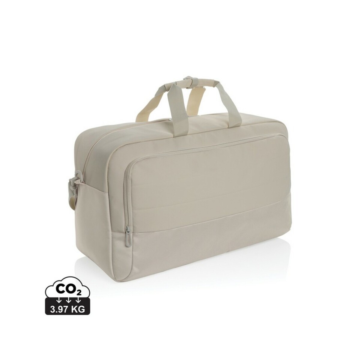 Torba sportowa, podróżna AWARE™ Armond, RPET P707.241_S_0