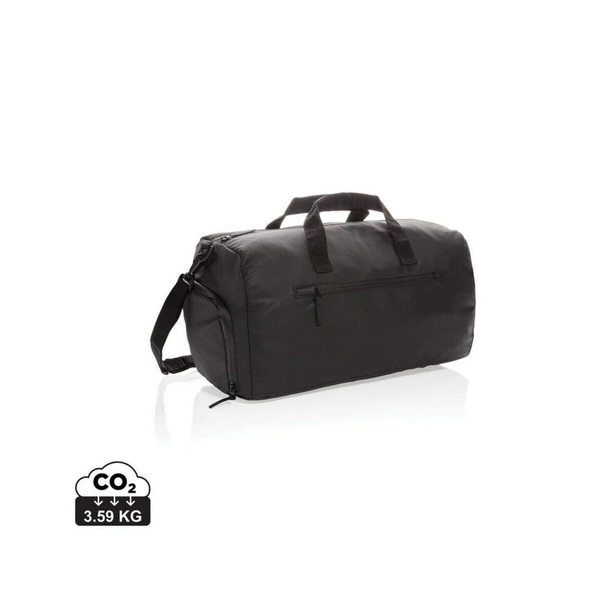 Torba sportowa, podróżna Fashion P707.161_S_0