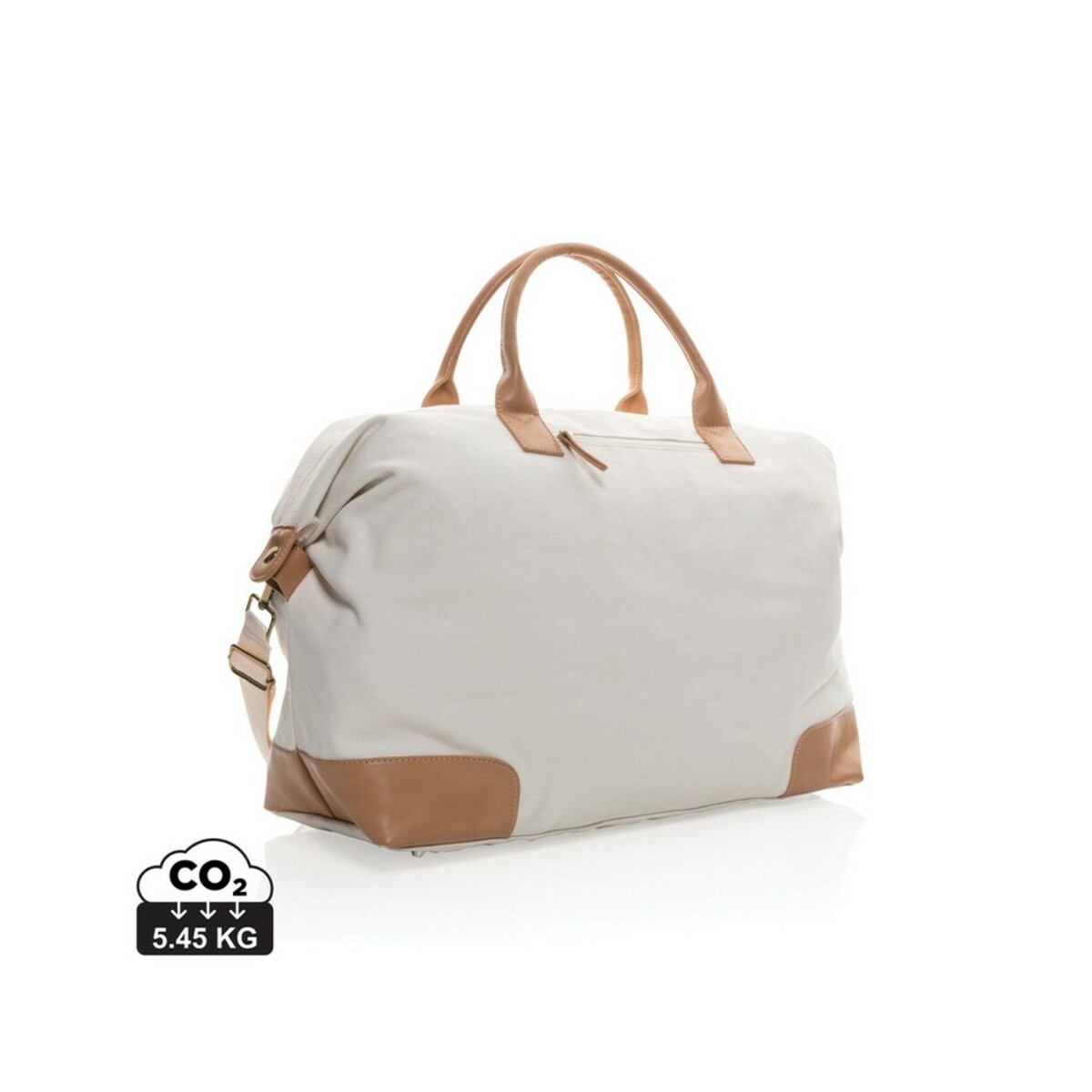Torba sportowa, podróżna Impact AWARE™ P760.250_S_0