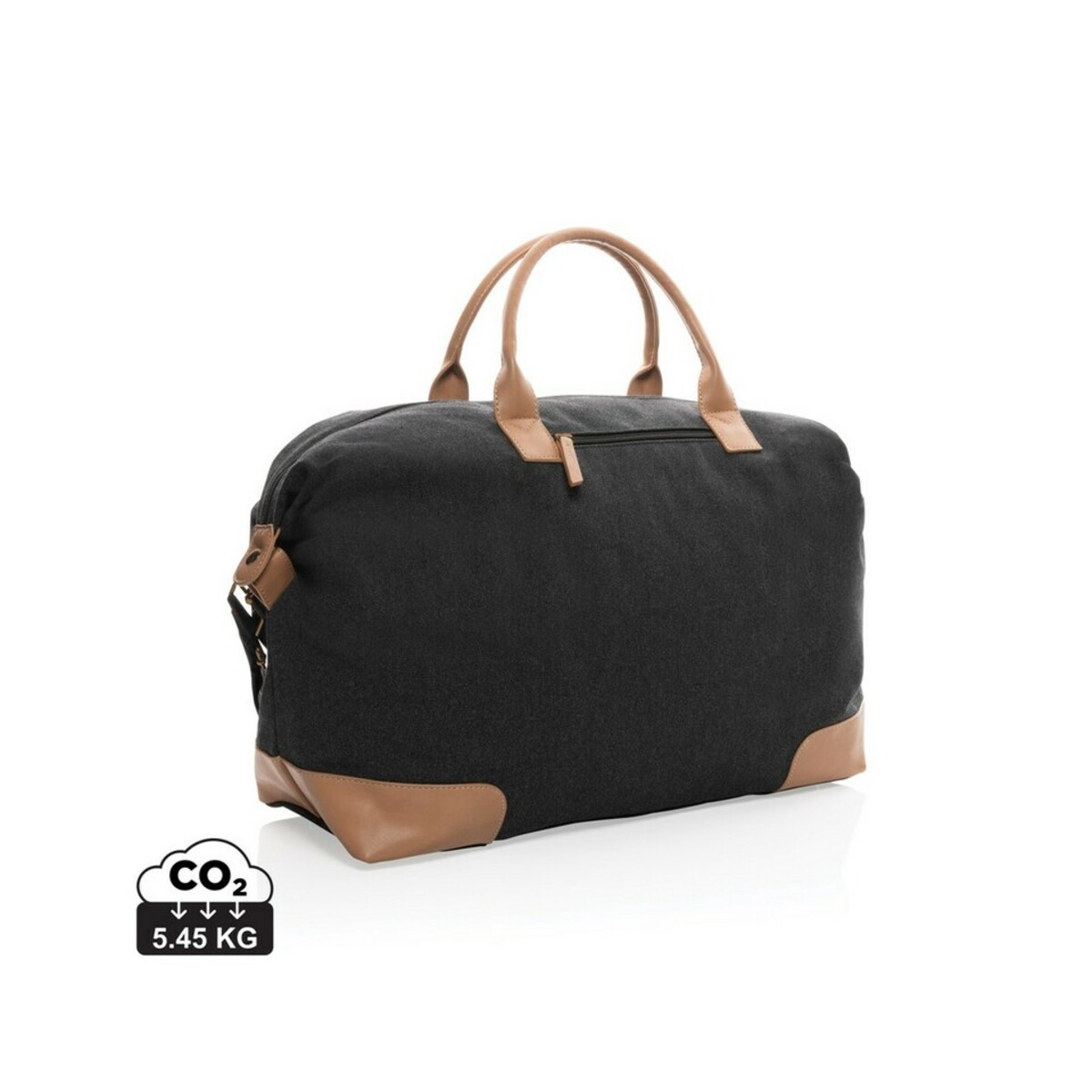 Torba sportowa, podróżna Impact AWARE™ P760.250_S_0