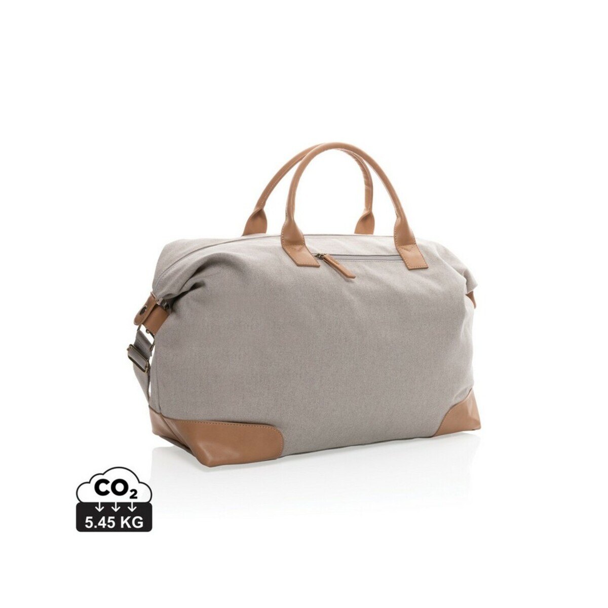 Torba sportowa, podróżna Impact AWARE™ P760.250_S_0