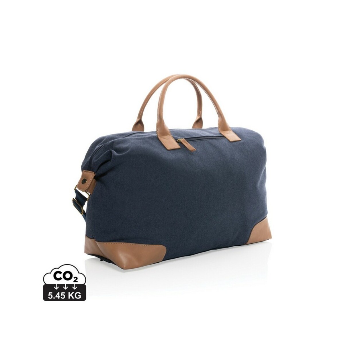 Torba sportowa, podróżna Impact AWARE™ P760.250_S_0