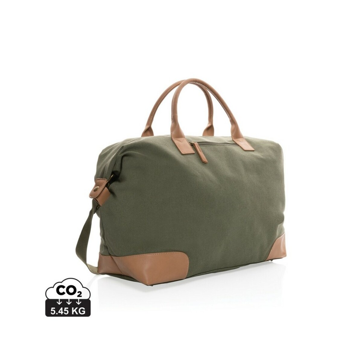 Torba sportowa, podróżna Impact AWARE™ P760.250_S_0