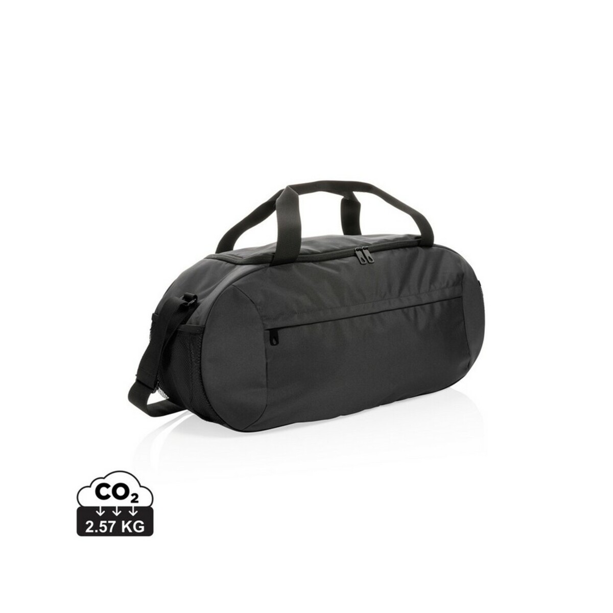 Torba sportowa, podróżna Impact AWARE™ RPET P707.141_S_0