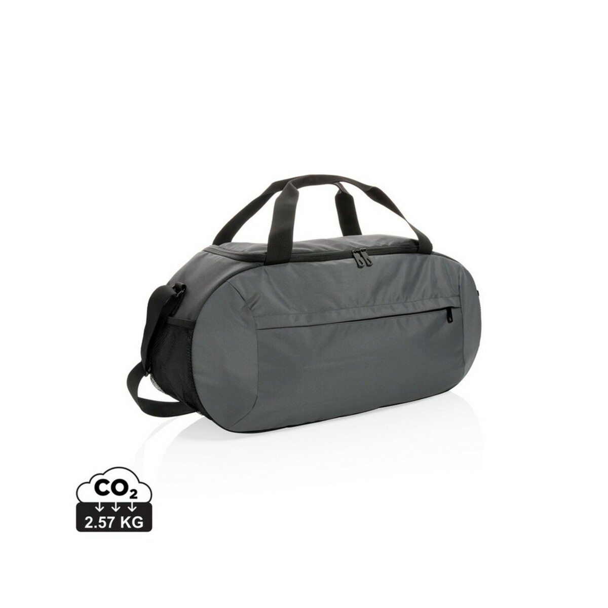 Torba sportowa, podróżna Impact AWARE™ RPET P707.141_S_0