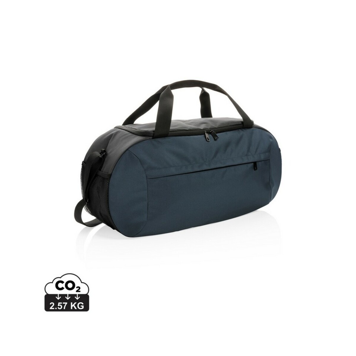 Torba sportowa, podróżna Impact AWARE™ RPET P707.141_S_0