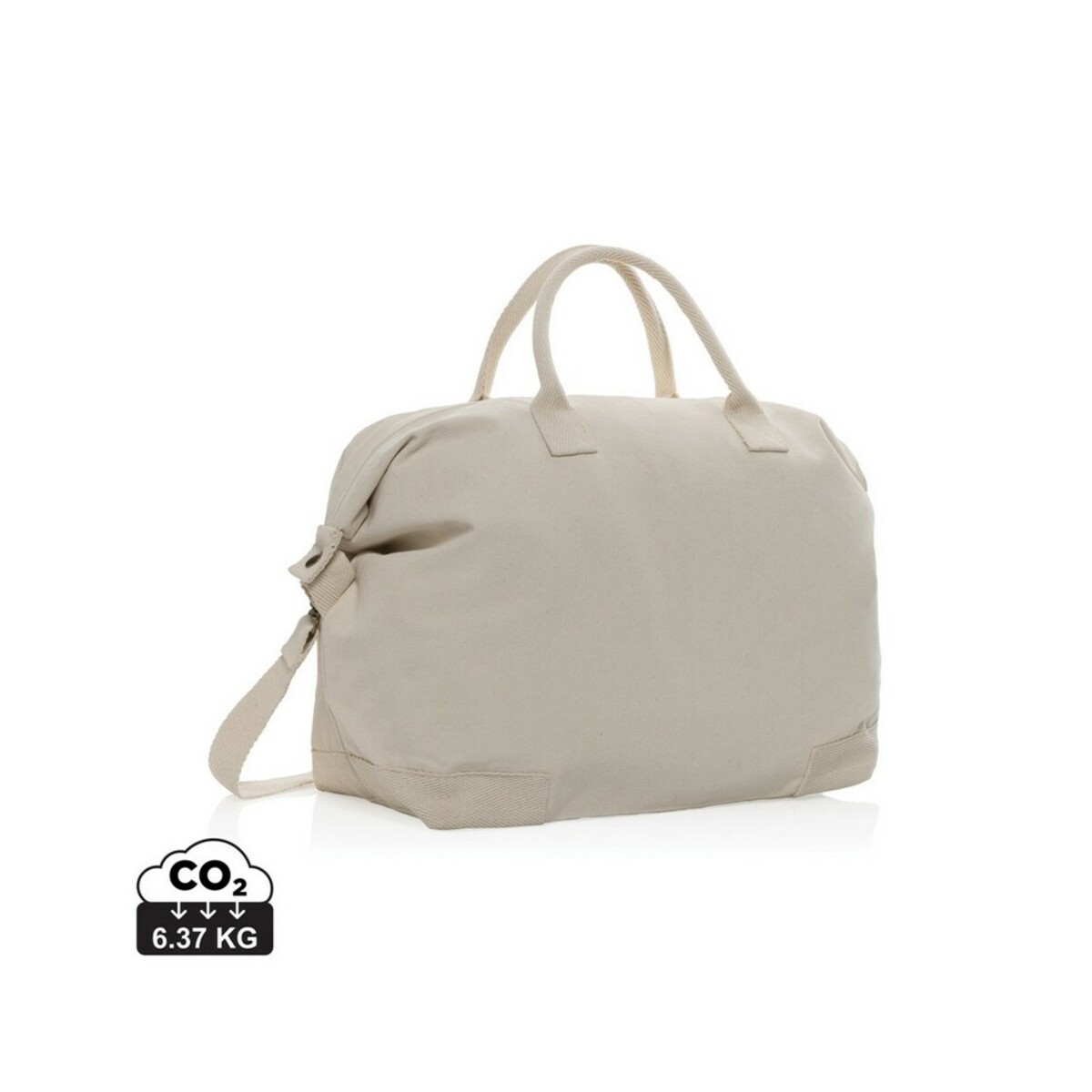 Torba sportowa, podróżna Kezar AWARE™ P707.170_S_0