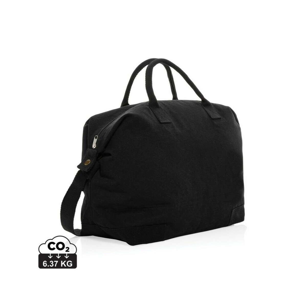 Torba sportowa, podróżna Kezar AWARE™ P707.170_S_0