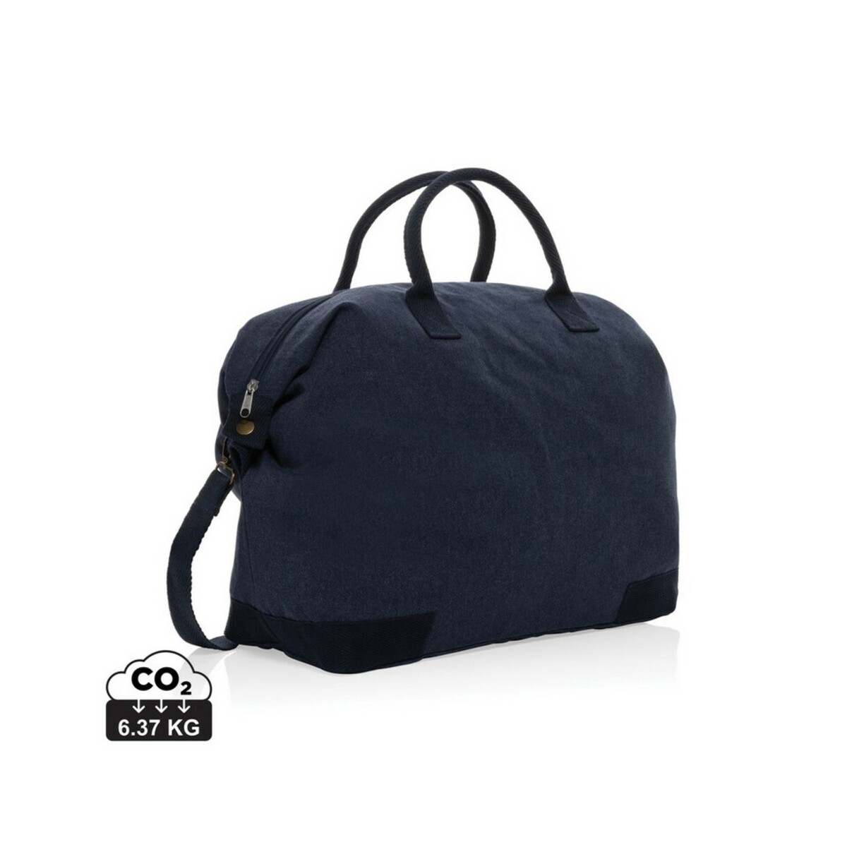 Torba sportowa, podróżna Kezar AWARE™ P707.170_S_0