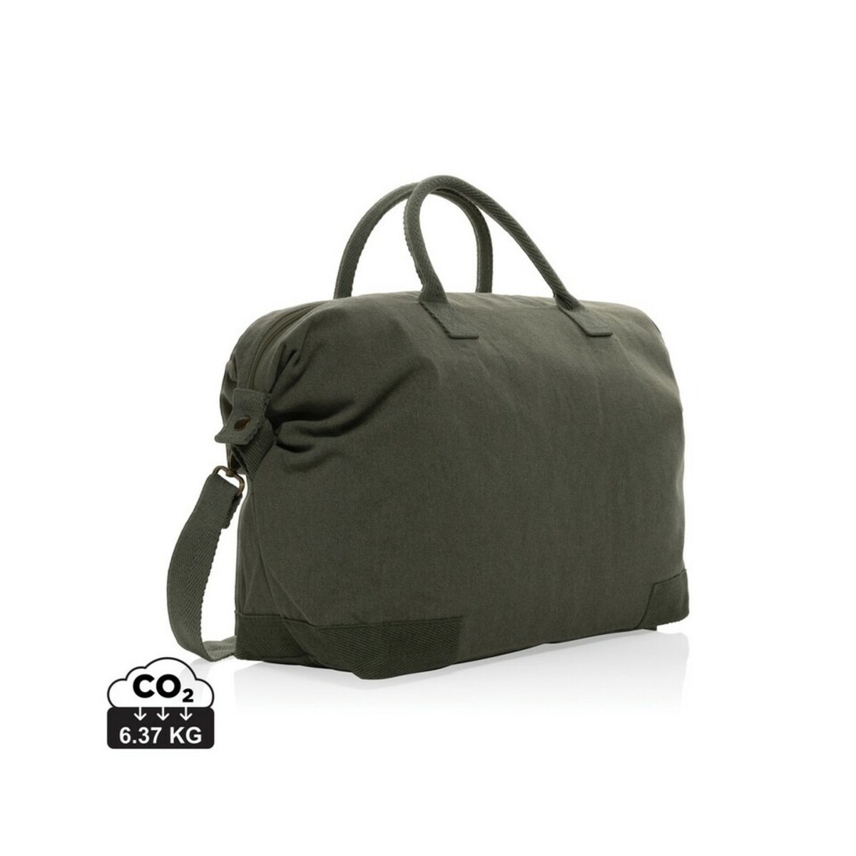 Torba sportowa, podróżna Kezar AWARE™ P707.170_S_0