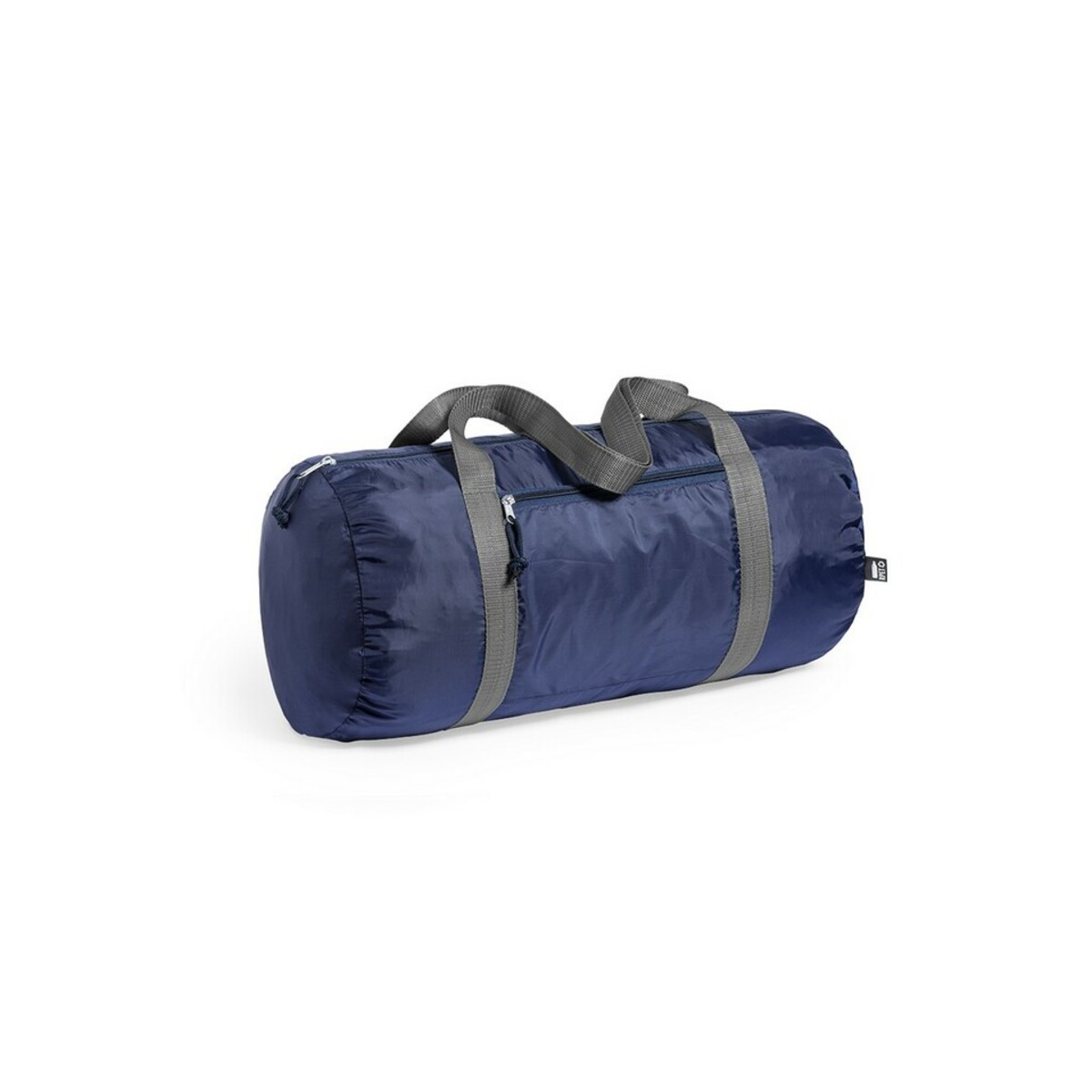 Torba sportowa, podróżna RPET V8246-03_AAB01