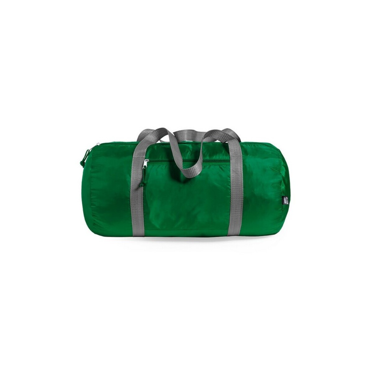 Torba sportowa, podróżna RPET V8246-03_AAB01