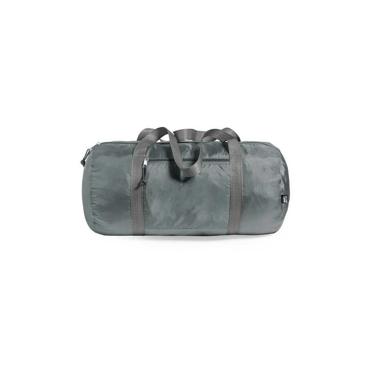 Torba sportowa, podróżna RPET V8246-03_AAB01