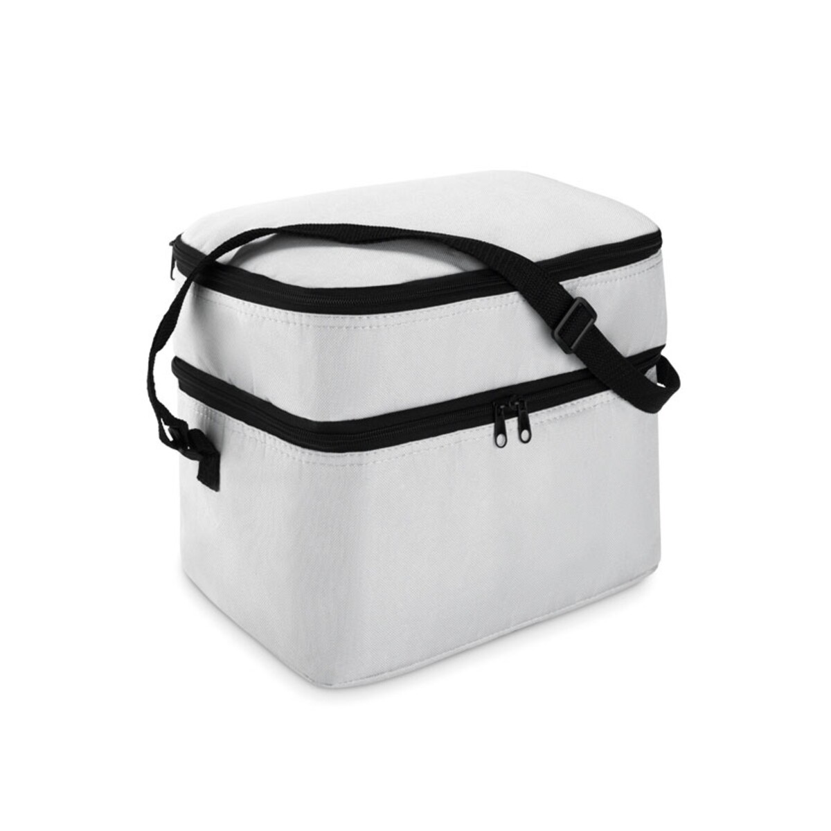 Torba termiczna CASEY mo8949-03