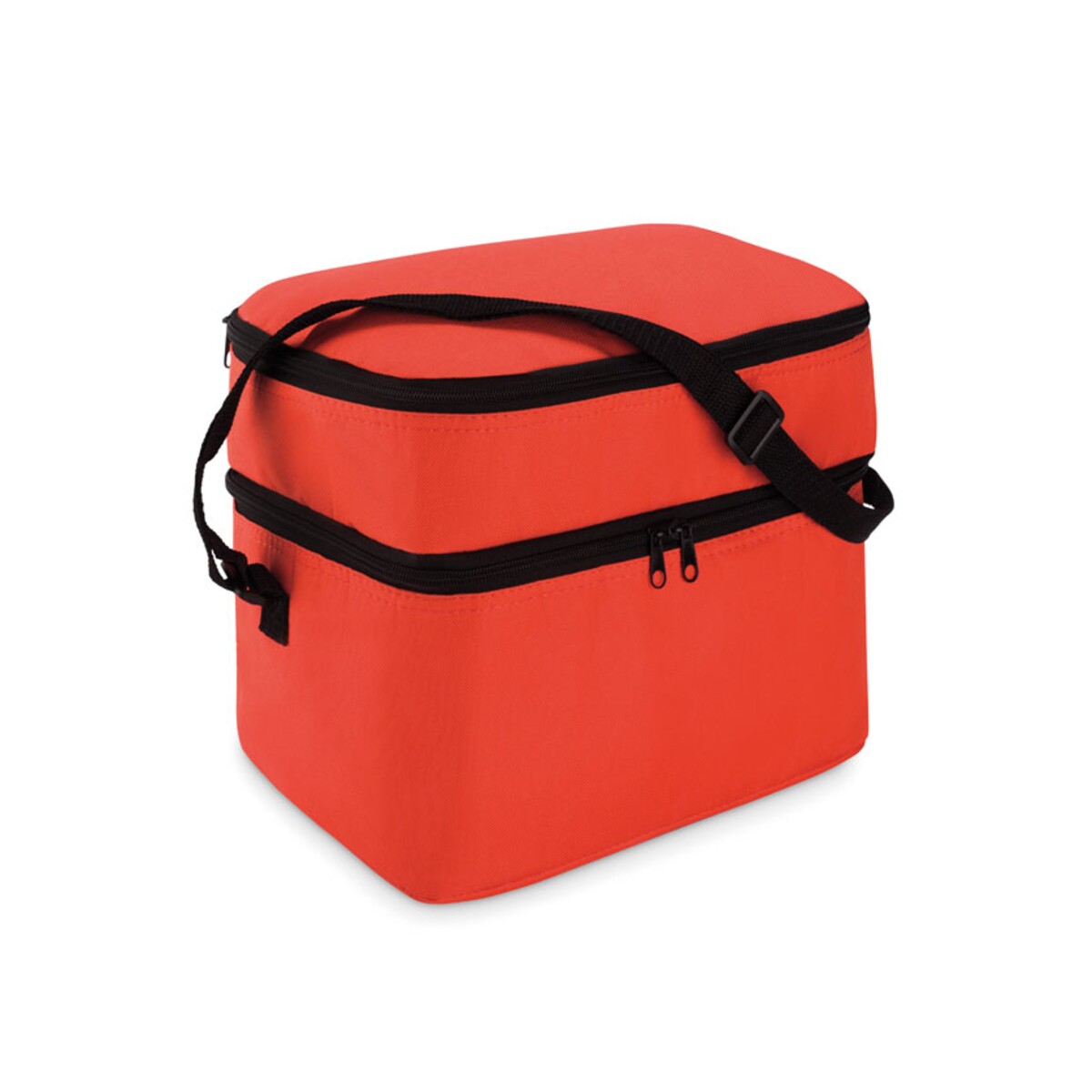Torba termiczna CASEY mo8949-03