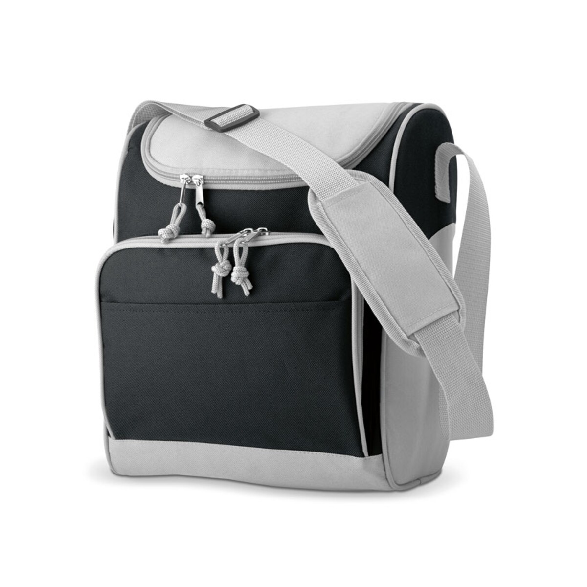 Torba termiczna ZIPPER it3101-03