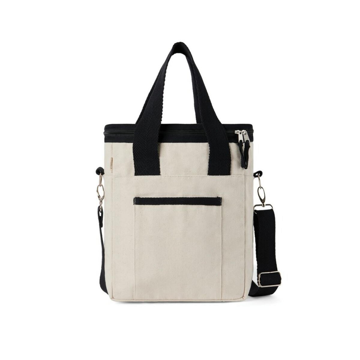Torba termoizlolacyjna VINGA Volonne AWARE™ VG536-04__B_1