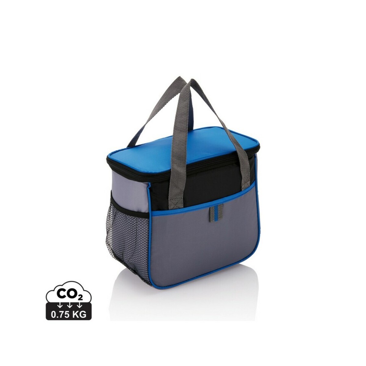 Torba termoizolacyjna P733.030_S_0
