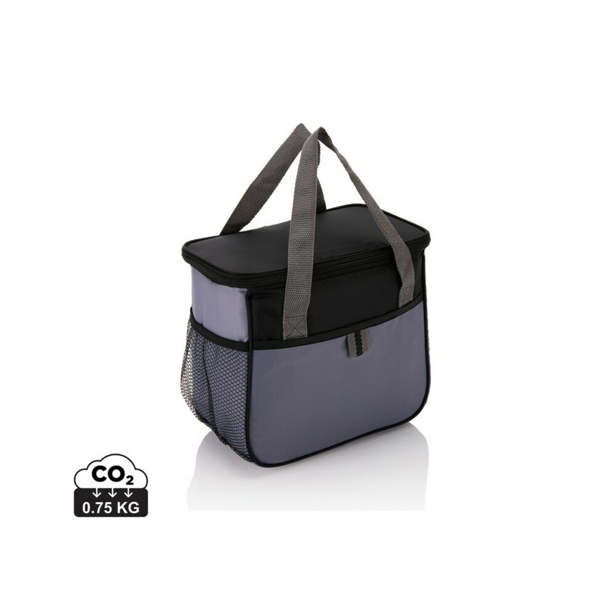 Torba termoizolacyjna P733.030_S_0