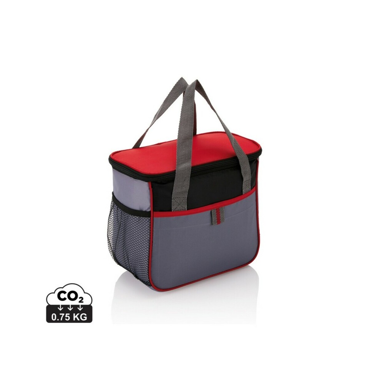 Torba termoizolacyjna P733.030_S_0