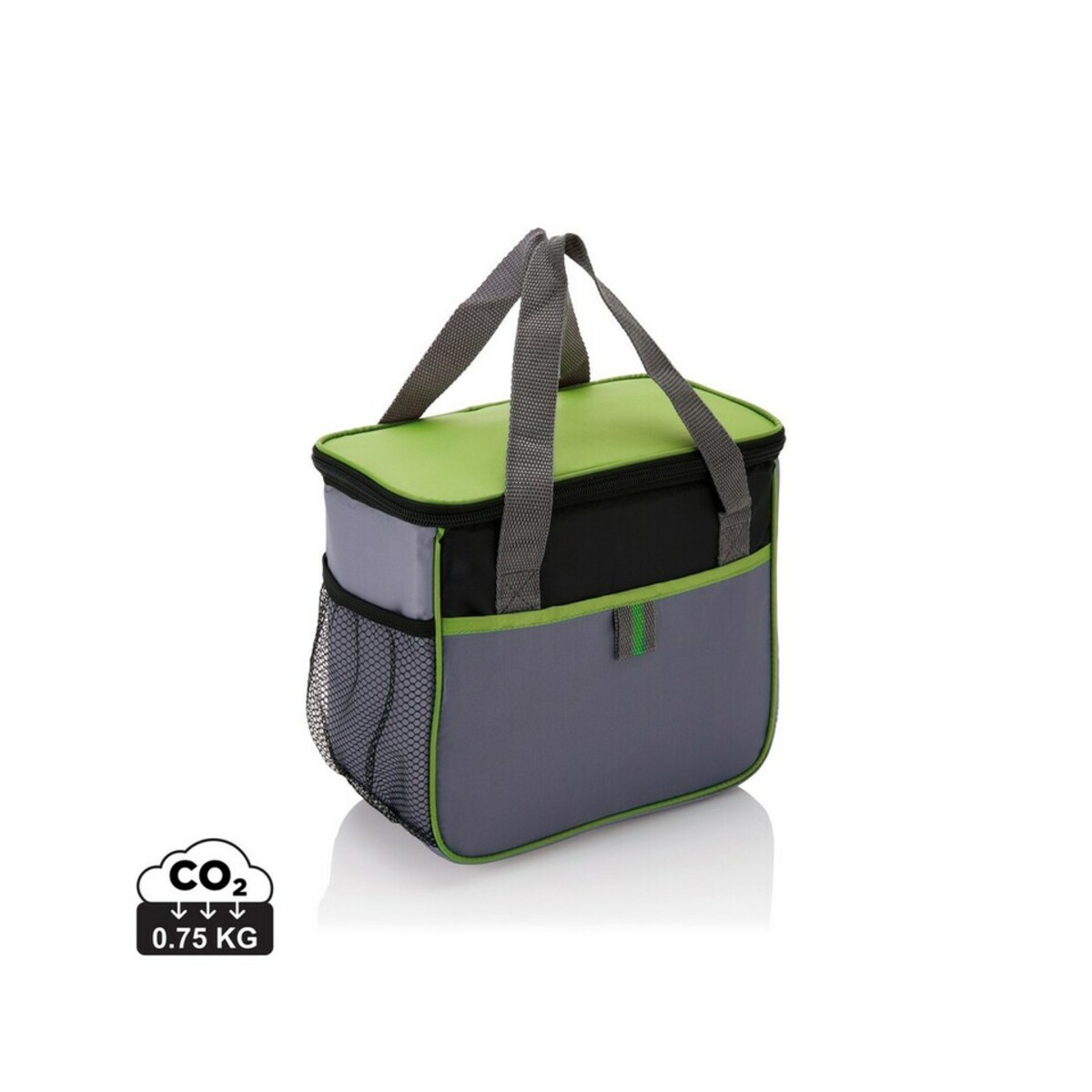 Torba termoizolacyjna P733.030_S_0