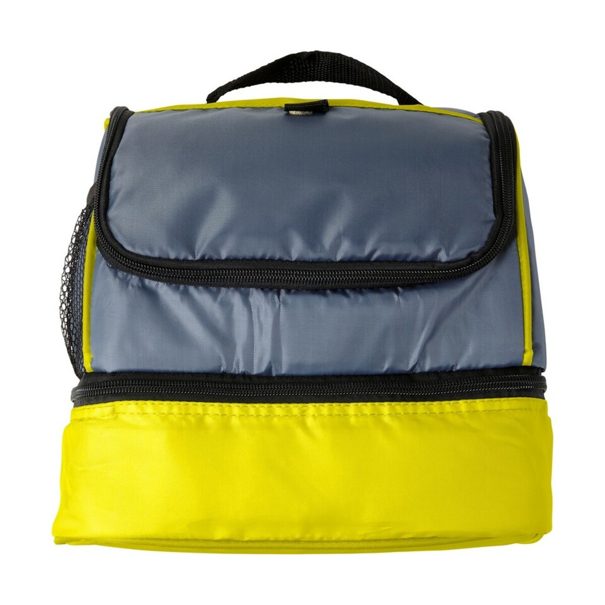 Torba termoizolacyjna V0420-04_AAB01