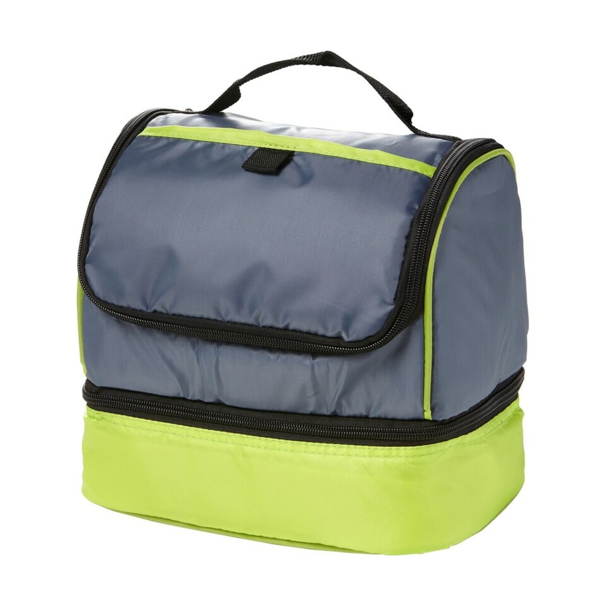 Torba termoizolacyjna V0420-04_AAB01